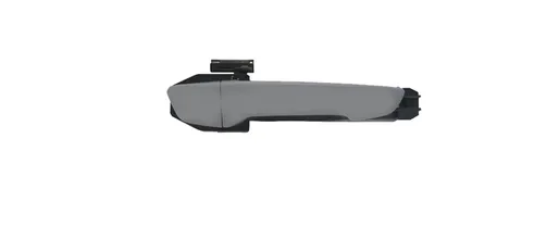 دستگیره بیرونی درب عقب راست برلیانس H230